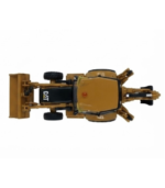 ماکت نمایشی بیل بکهو کاترپیلار 450E - Image 3