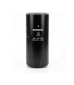 فیلتر روغن بیل مکانیکی کوماتسو PC400-7 - Image 2