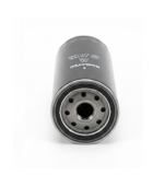 فیلتر روغن بیل مکانیکی کوماتسو PC400-7 - Image 3