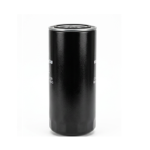 فیلتر روغن بیل مکانیکی کوماتسو PC400-7