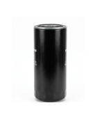 فیلتر روغن بیل مکانیکی کوماتسو PC400-7