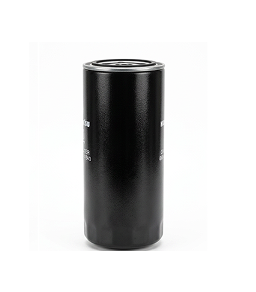 فیلتر روغن بیل مکانیکی کوماتسو PC400-7