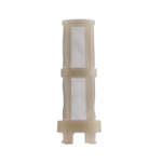 صافی داخل باک بلدوزر کوماتسو D155A-2