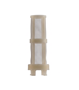 صافی داخل باک بلدوزر کوماتسو D155A-2
