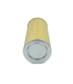 فیلتر هواکش بیل مکانیکی هیوندای R330-9 - Image 4