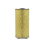 فیلتر هواکش بیل مکانیکی هیوندای R330-9 - Image 2