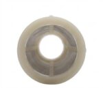 صافی داخل باک بلدوزر کوماتسو D155A-2 - Image 2
