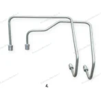 لوله پمپ انژکتور PC400-7