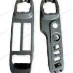 کاور زیر دسته لیور PC220-7 راست