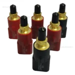 پرشر سوئیچ بیل مکانیکی PC220-7