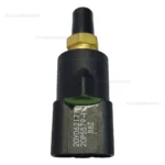 پرشر سوئیچ بیل مکانیکی PC220-7 - تصویر 3