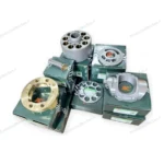 کیت تعمیر پمپ JIC PC220-7