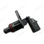 اسپید سنسور PC400-8