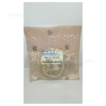 708-2L-32150 ball-bearing-pump-pc220-7-gallery-2