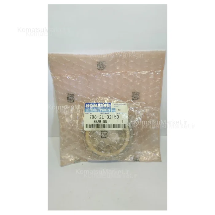 708-2L-32150 ball-bearing-pump-pc220-7-gallery-2