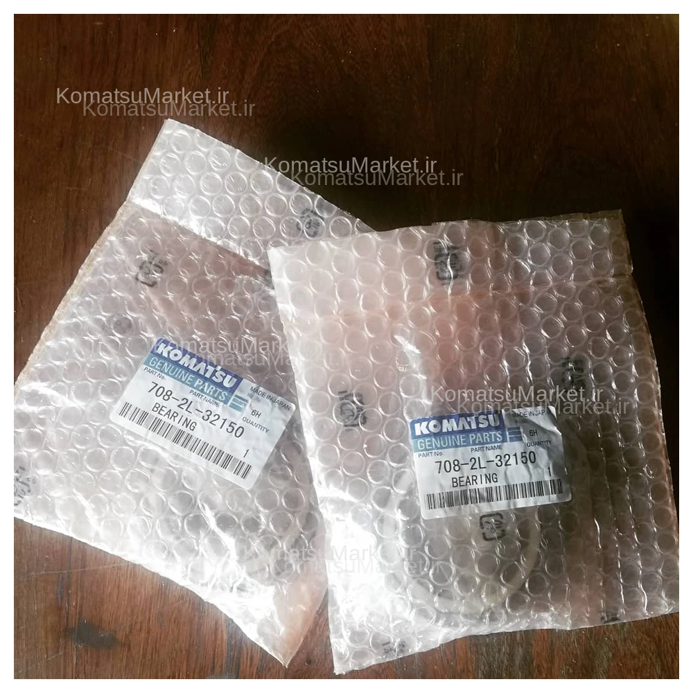 708-2L-32150 ball-bearing-pump-pc220-7-hero 708-2L-32150 ball-bearing-pump-pc220-7-hero