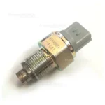 ND499000-4441 common-rail-sensor-pc400-7-nd499000-4441