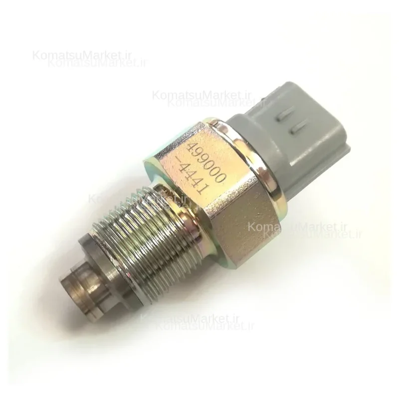 ND499000-4441 common-rail-sensor-pc400-7-nd499000-4441