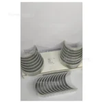 M6692K engine-bearings-saa6d125-daido