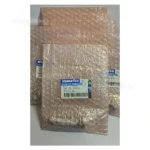 پیستون انگشتی پمپ هیدرولیک بیل مکانیکی کوماتسو PC220-7 — 708-2L-33310