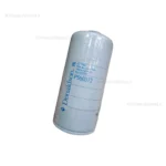 فیلتر گازوئیل دونالدسون P550372 معادل کوماتسو 6732-71-6112 PC220-7