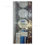 واشر سرسیلندر بیل مکانیکی کوماتسو PC220-7 شماره فنی 6735-11-1821
