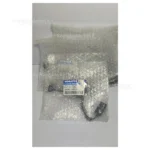 6217-81-9252 injector-harness-hd325-6-6217-81-9252