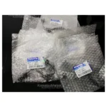 6217-81-9252 injector-harness-hd325-6-6217-81-9252-gallery-3pack