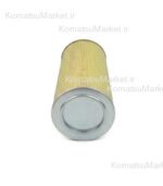 فیلتر هواکش بیل مکانیکی هیوندای R330-9 - تصویر 4