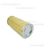 فیلتر هواکش بیل مکانیکی هیوندای R330-9