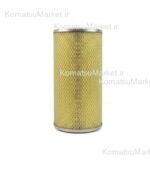 فیلتر هواکش بیل مکانیکی هیوندای R330-9 - تصویر 2