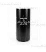 فیلتر روغن کوماتسو PC400-7 - تصویر 2