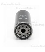 فیلتر روغن کوماتسو PC400-7 - تصویر 3