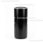 فیلتر روغن کوماتسو PC400-7
