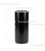 فیلتر روغن کوماتسو PC400-7