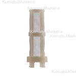 صافی داخل باک بلدوزر کوماتسو D155A-2