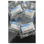 702-16-71150 lever-seal-kit-pc220-7-702-16-71150