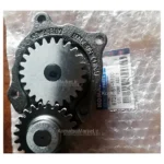6738-51-1100 oil-pump-pc220-gallery-1