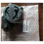 6738-51-1100 oil-pump-pc220-gallery-2