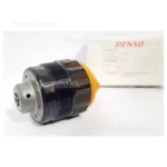 پمپچه / پی سی ولو دنسو برای PC400-7