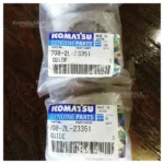 708-2L-23351 pump-guide-pc220-7-708-2l-23351