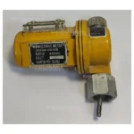 ساعت کار بلدوزر D155A-1