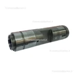 پیستون سروو پمپ هیدرولیک بیل مکانیکی کوماتسو PC220-7 - featured
