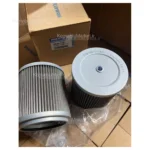 صافی استرینر داخل تانک هیدرولیک کوماتسو PC220-7 شماره فنی 22B-60-11160