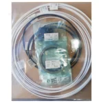 WA470-3-TK transmission-kit-wa470-3-gallery-2