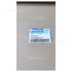 WA470-3-TK transmission-kit-wa470-3-gallery-label