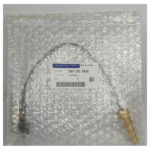 گالری سنسور حرارت آب SAA6D125